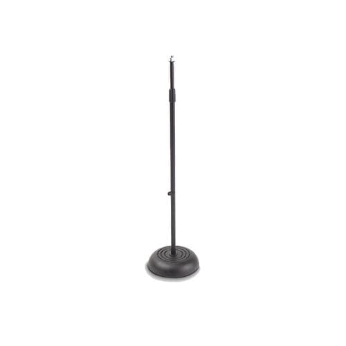 Mic Stand