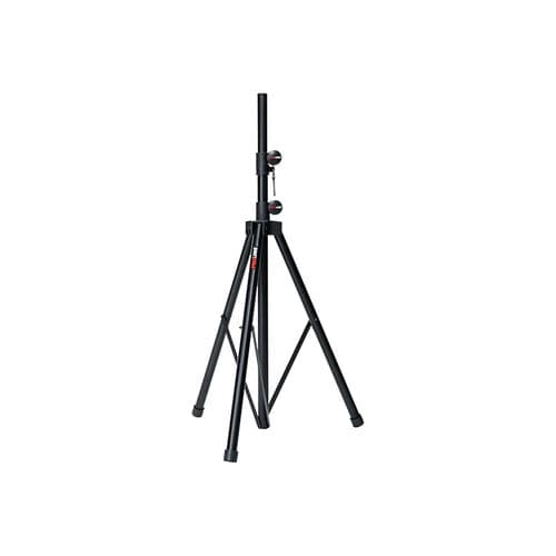 Speaker Stand